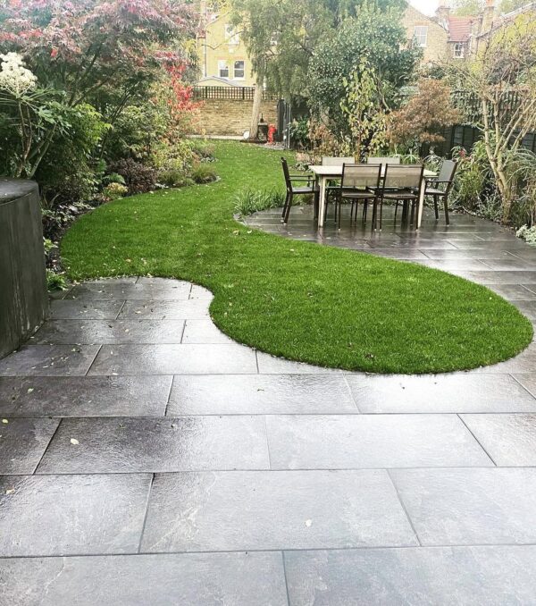 slabs-laying-featured